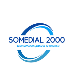 somedial2000