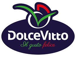 Dolcevitto Il gusto felice