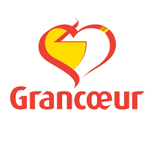 gran coeur l'entreprise se mobilise