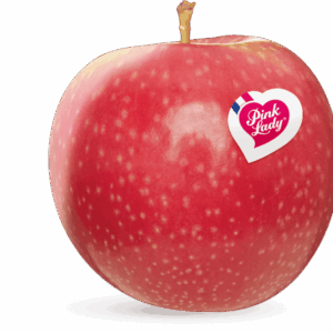 POMME PINK LADY KG