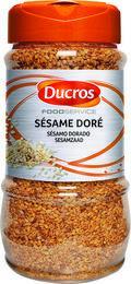 SESAME DORE DUCROS  X270GR