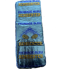BLEU REMBERTER X1.9KG LE KG