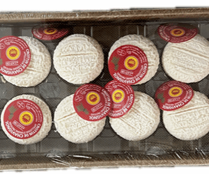 CROTTIN CHAVIGNOL AOP 26% LC 60GRX12