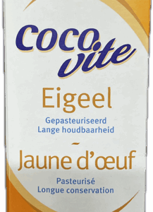 JAUNE D'OEUF LIQUIDE LG X1KG