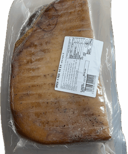 SPECK 1/2  LE KG