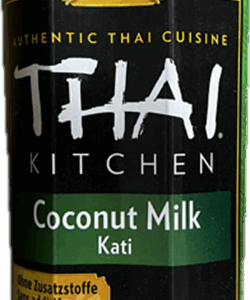 LAIT DE COCO LT