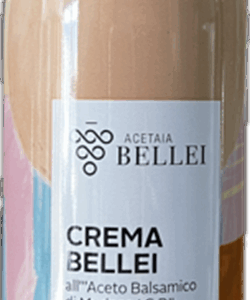 CREME BALSAMIQUE  X500ML