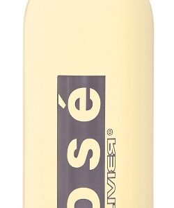 VIN ROSE BY OLIVIER 75CL LE COLIS