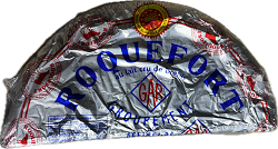ROQUEFORT GAR KG